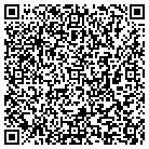 QR code with Scheer's Lumberjack Show contacts