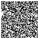 QR code with Apple Run Mall contacts