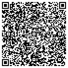 QR code with Bay View Tuck Pointing Co contacts