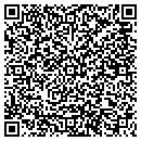 QR code with J&S Enterprise contacts