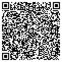 QR code with Arco contacts