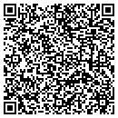 QR code with Firemen's Park contacts
