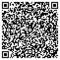 QR code with Towstar contacts