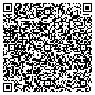 QR code with Warehousing of Schofield contacts