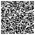 QR code with Nancys contacts