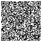 QR code with S-O-S Electronics Corp contacts