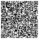 QR code with Adaptive Electrical Controls contacts