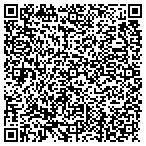 QR code with Insight Accounting Fincl Services contacts