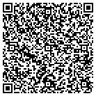 QR code with Redevelopment Authority contacts