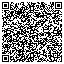 QR code with A J Technologies contacts