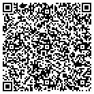 QR code with Custom Power Technology Inc contacts