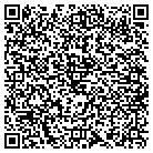 QR code with Performance Plus Lending LLC contacts