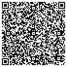 QR code with Bumper To Bumper Auto Parts contacts