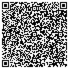 QR code with Jefferson County Headstart contacts