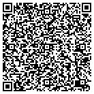 QR code with Hks Mountain Property contacts