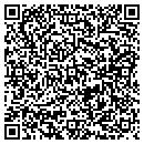 QR code with D M X/A E I Music contacts