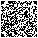 QR code with Taco Johns contacts