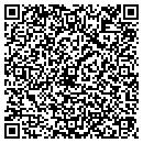 QR code with Shack Bar contacts
