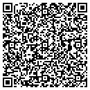 QR code with Steve Bethke contacts