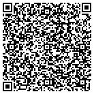 QR code with Gilton Construction Co contacts