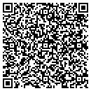 QR code with Krause Steven P contacts
