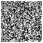 QR code with Textron Fastening Systems contacts