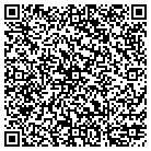 QR code with Custom Selling & Design contacts