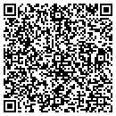 QR code with Drifters Sports Bar contacts