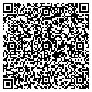 QR code with Bogey's Bar contacts