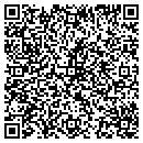 QR code with Maurice's contacts