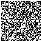 QR code with Mueller R Service and Eqp Co contacts