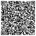 QR code with Omega Solutions In Health contacts