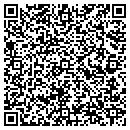 QR code with Roger Biesterveld contacts