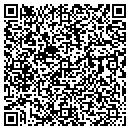QR code with Concrete Des contacts
