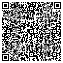 QR code with C J Express Inc contacts