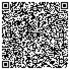 QR code with Quail Hill Farm and Carding Co contacts