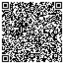 QR code with Witco Systems contacts