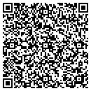 QR code with Michaels 2735 contacts