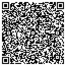QR code with Whispering Pines contacts
