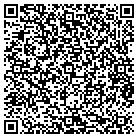 QR code with Antique Mall Of Mauston contacts