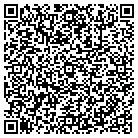 QR code with Nelson Bennett Sales Inc contacts