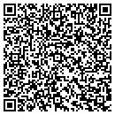 QR code with A 24 Hour Mobile Notary contacts
