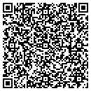 QR code with Johnson Cheese contacts