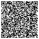 QR code with Speths Chalet contacts