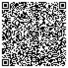 QR code with Cedar Grove Public Library contacts