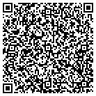 QR code with Dean Health System contacts