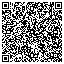 QR code with Austins Body Shop contacts