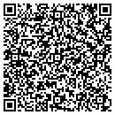 QR code with Midlock Locksmith contacts