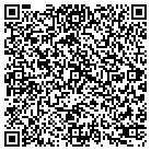 QR code with Propst Pellets & Stoves LLC contacts