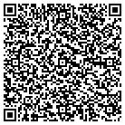 QR code with Gatherings By Sue Flynn L contacts